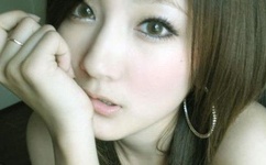 女生越喊男生越要塞的视频